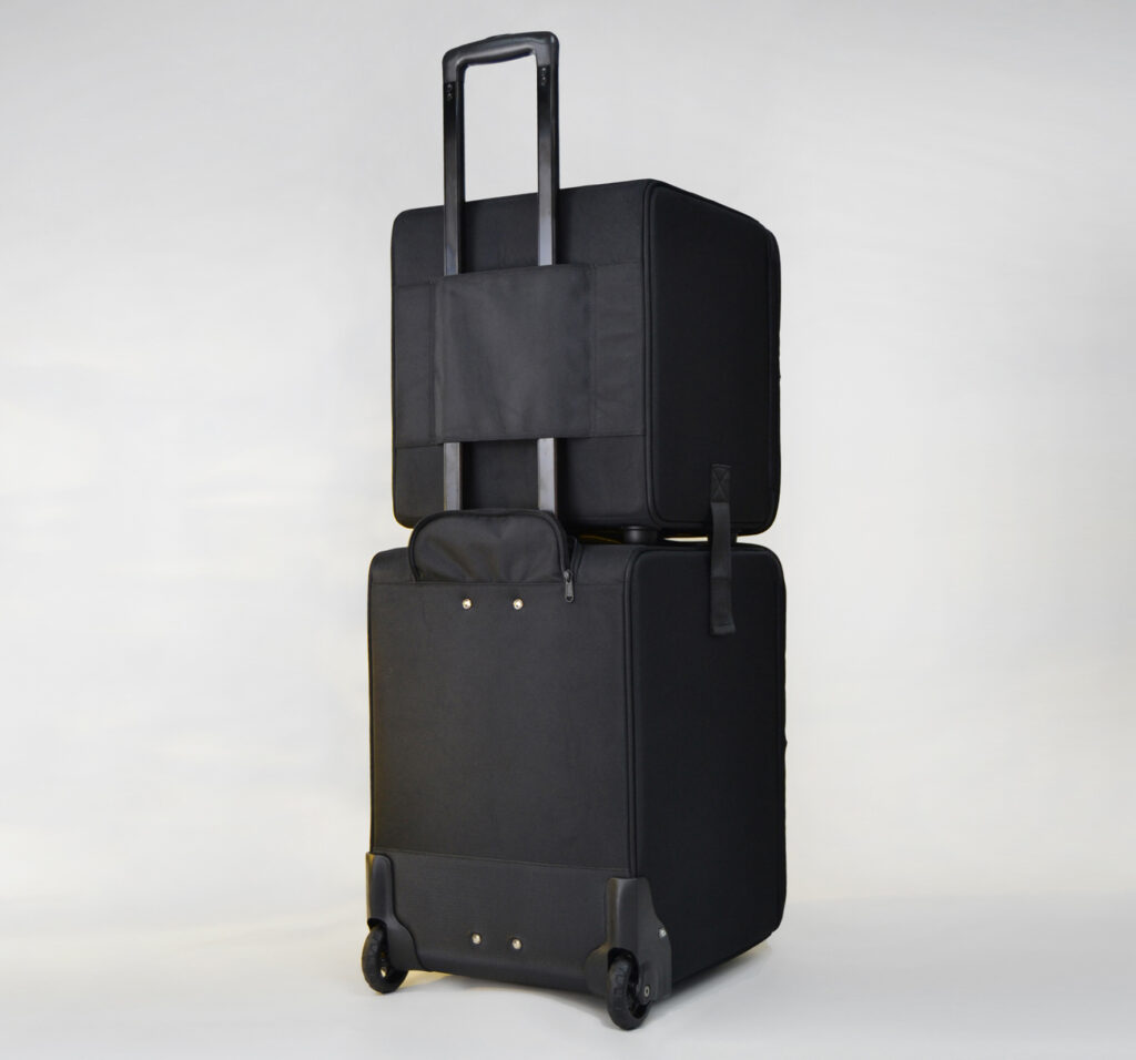 XPW-19128+XPW-19129 mix (3)