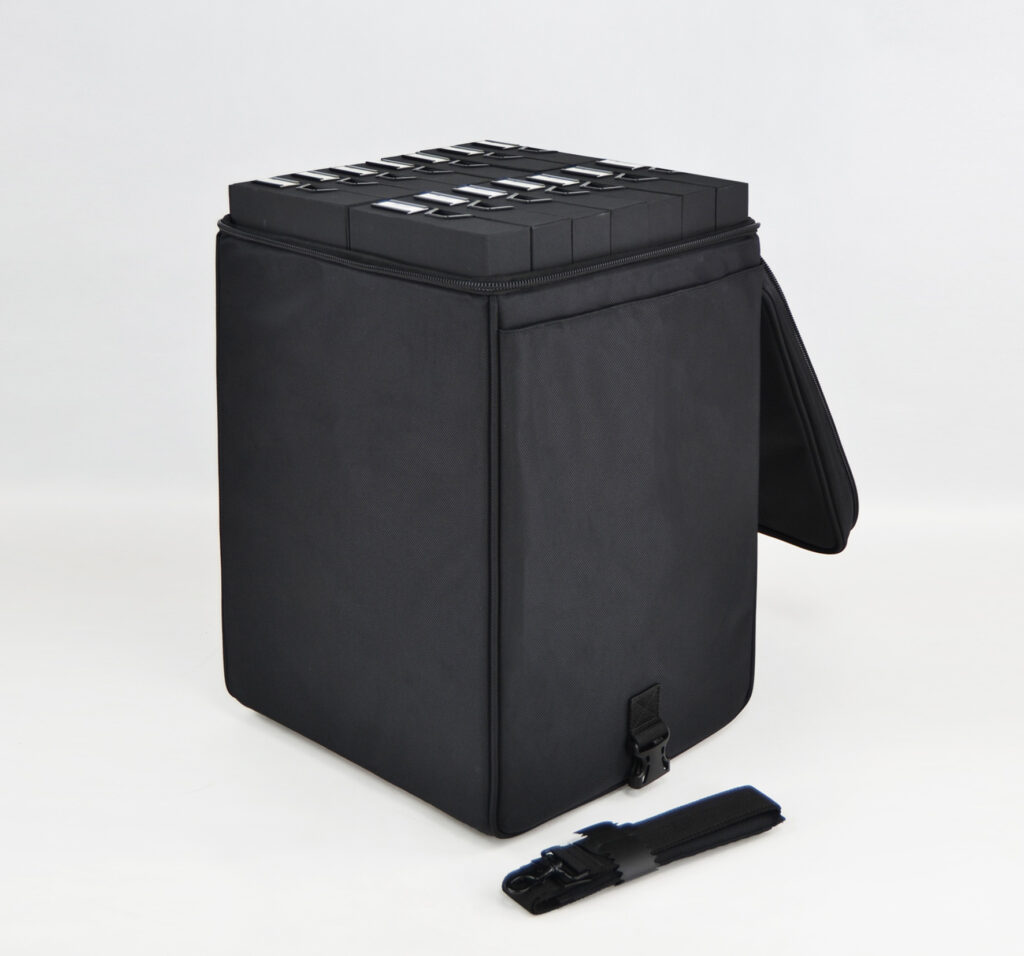 XPW-19141 black sol (2)