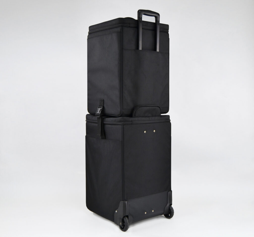 XPW-19142+XPW-19141 opt (2)