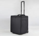 XPW-19144 CUBE L BOTTOM 240 OPT BLACK