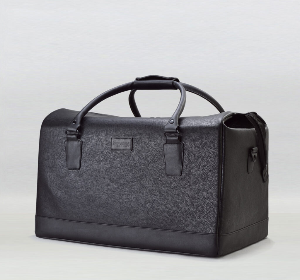 XPW-19158  LYCHEE BOSTON 110 SOL BLACK