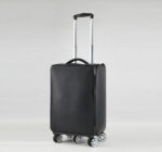 XPW-19175 LYCHEE CABIN DRAWER 72 OPT BLACK