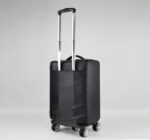 XPW-19175 LYCHEE CABIN DRAWER 72 OPT BLACK