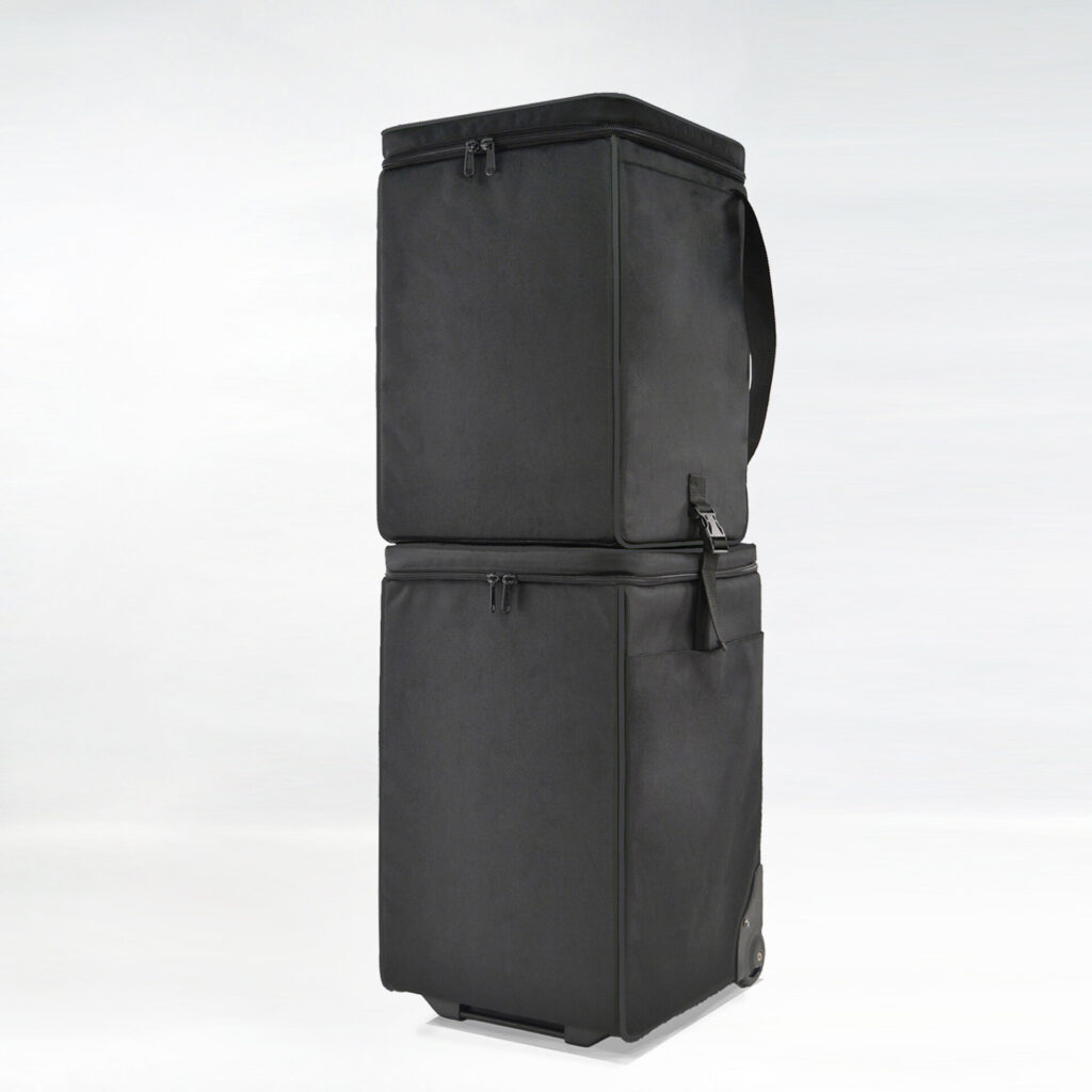 XPW-19141+XPW-19142 SET