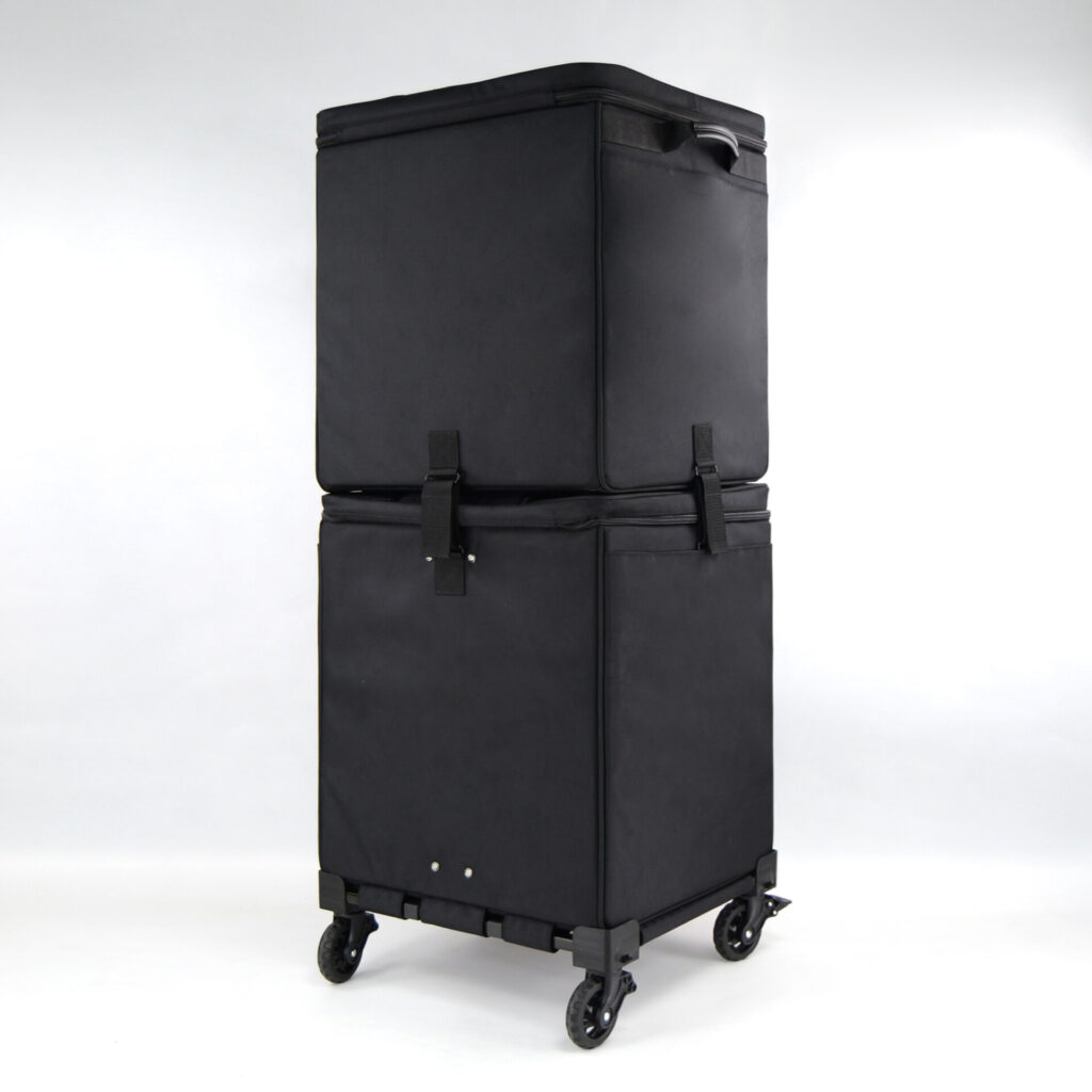 XP-19183+XP-19184 (3)