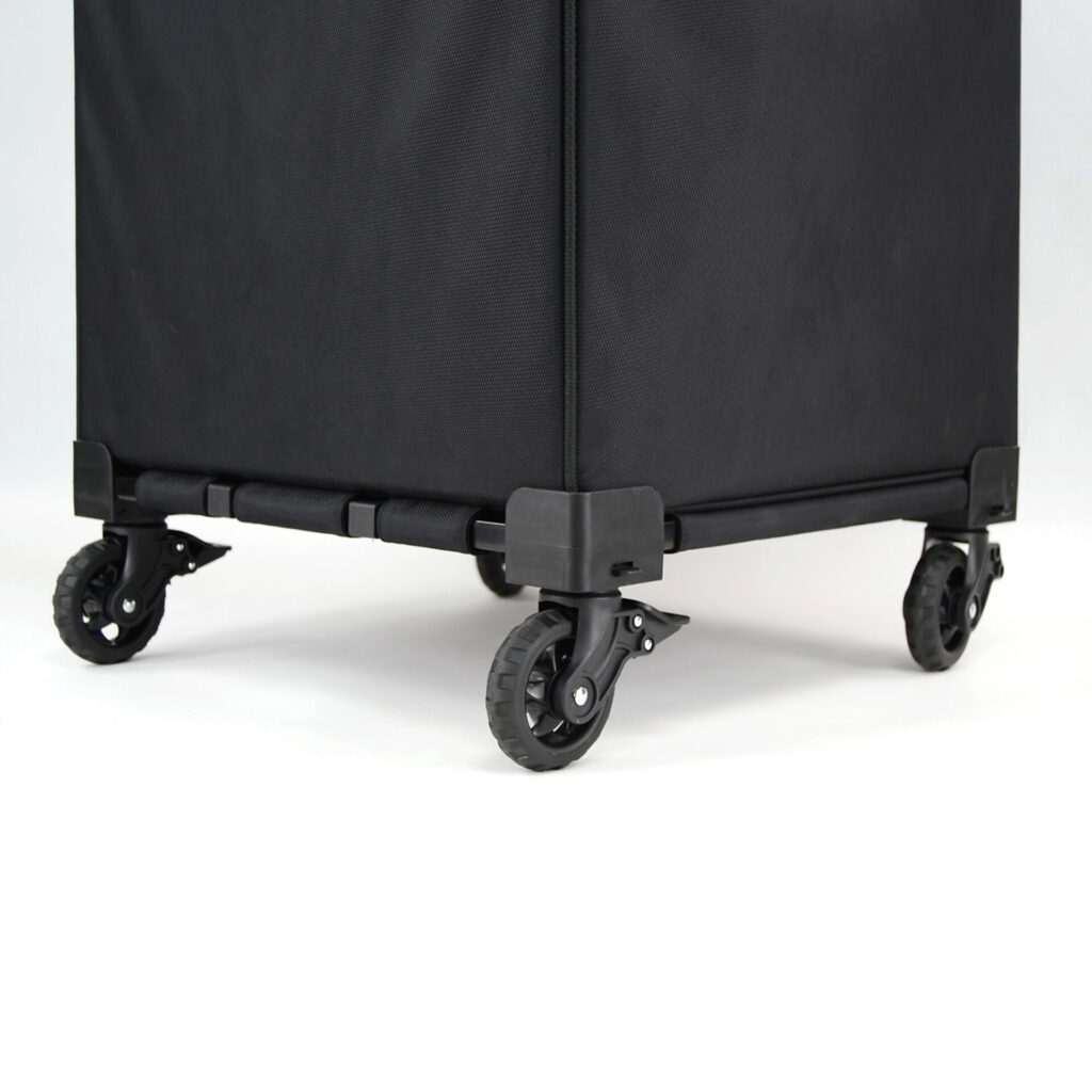 XPW-19184 CUBE MOBILE